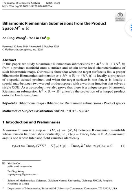 IMG_20241231_105826(2)